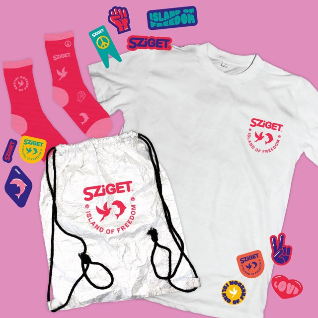 Már készülhetünk a 2020-as Szabadság Szigetére