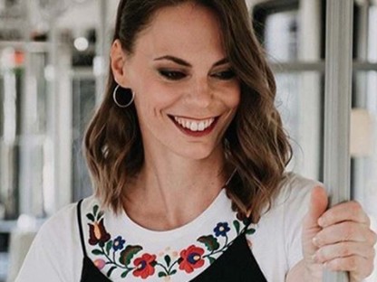 15 etikus divatmárka, amelyekről még nem hallottál, pedig imádnád őket