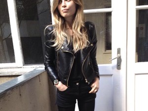 Helló, hosszú nap!