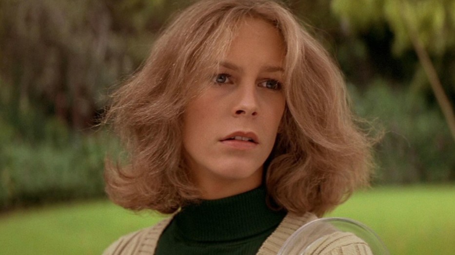 Íme 8 halloweeni horror film, amelyek évek óta a toplisták élén szerepelnek (Fotó: Halloween - 1978)