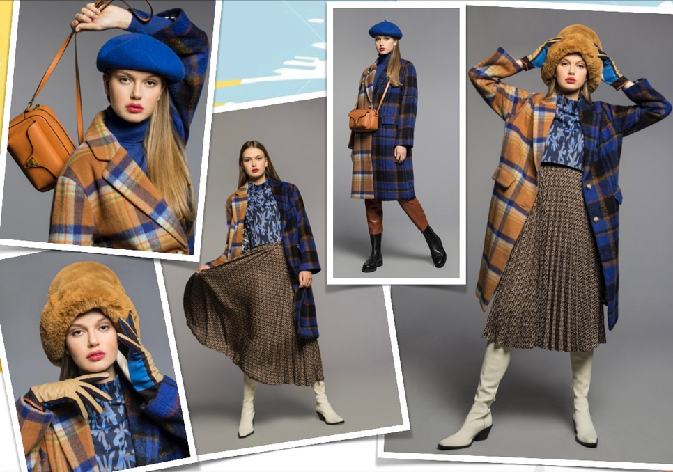 10 téli kabáttrend, amelybe most érdemes befektetni