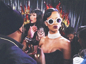 Hódítani készülsz? Csak egy dolgot tarts észben - Egymondatos horoszkóp: Szeptember 30.