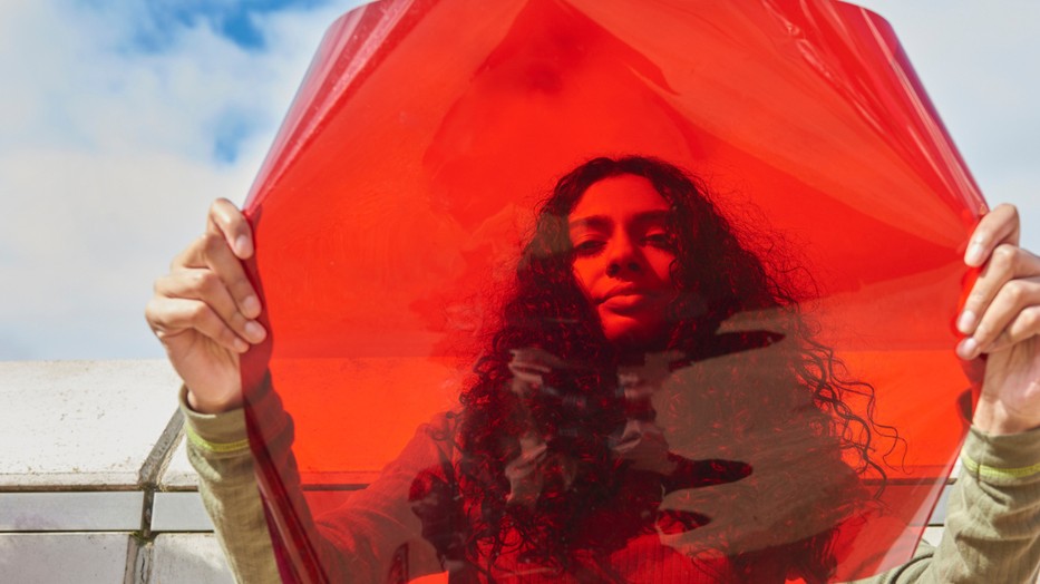 A tamponhasználat veszélyeivel még mindig csak kevesen vannak tisztában