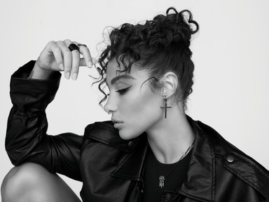 Tóth Andi soraitól a legkeményebbeknek is könny szökik a szemébe