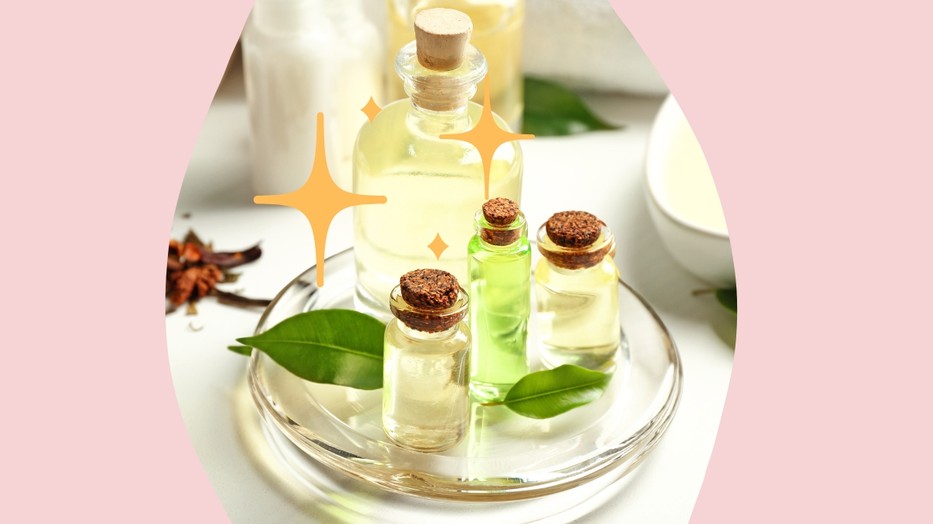 Most megtudhatod, mi mindenre jó a teafaolaj