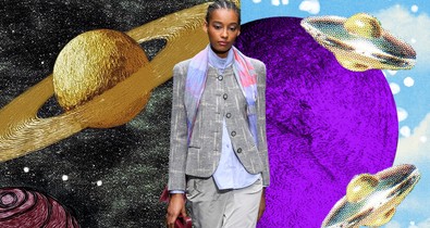 Napi horoszkóp: Az Ikrek életébe beköszönt a szerelem, a Skorpió életét felforgatja egy váratlan esemény - december 7.