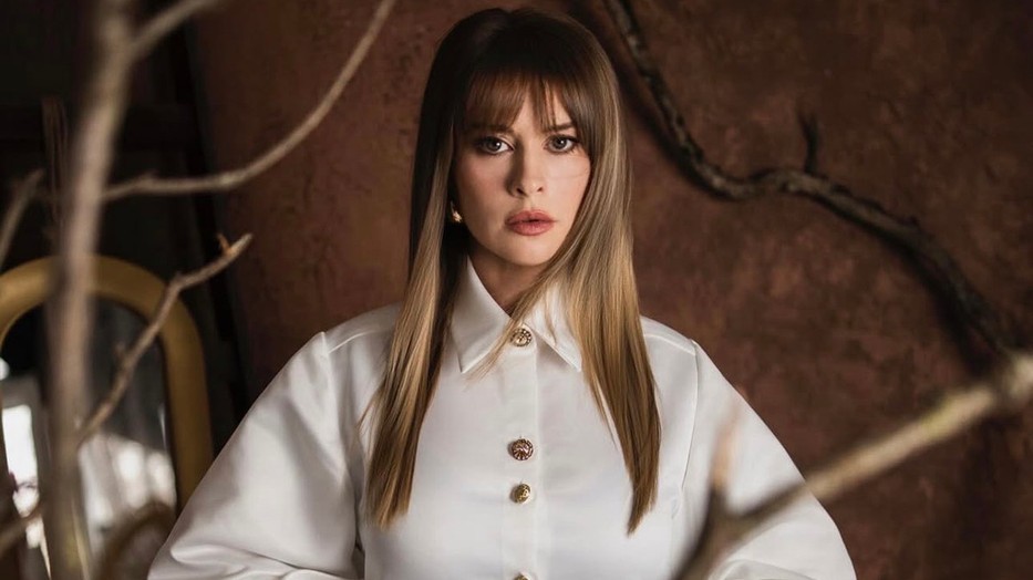 Király Linda új dala rendkívül érzelmes és őszinte