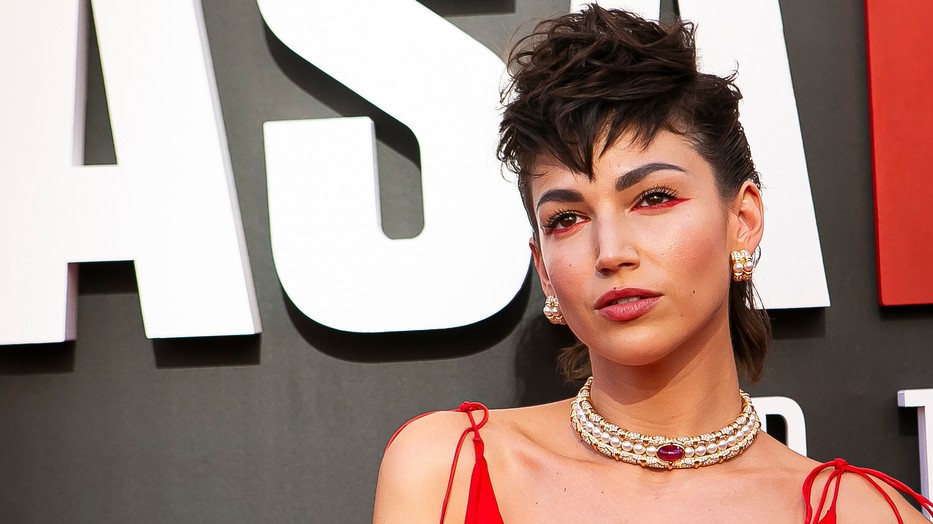 Top 5: A Netflix legjobb sorozatai 2021-ben