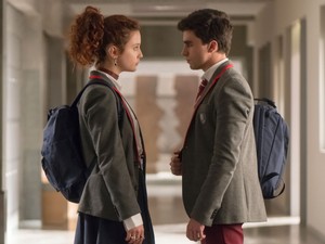 A Netflix kitett magáért: októberben ezt mind láthatod a kínálatában