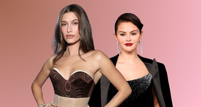 Justin Bieber élvezi a konfliktust felesége, Hailey Bieber és exe, Selena Gomez között: bizarr dolgot árult el egy bennfentes