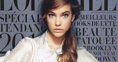 Magyar modell a világhír felé!