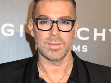 Horror! Hajerősítő sampon, amitől megkopaszodnak a vásárlók