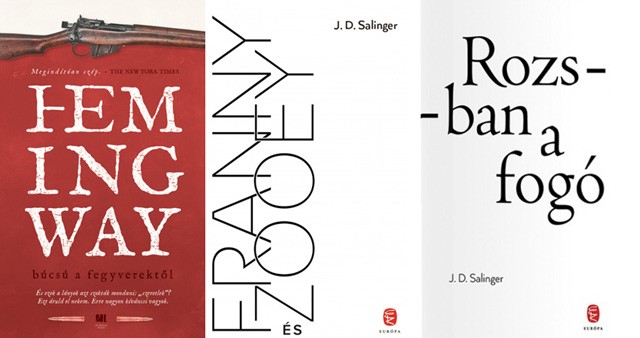 10 könyv, amit Drew Barrymore szerint el kellene olvasnod