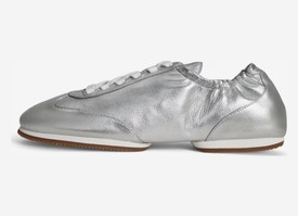 POLO RALPH LAUREN - aboutyou.hu 79 990 Ft