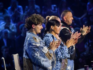 Ő lett a Megasztár negyedik helyezettje, pedig győztesként emlegették az évadban