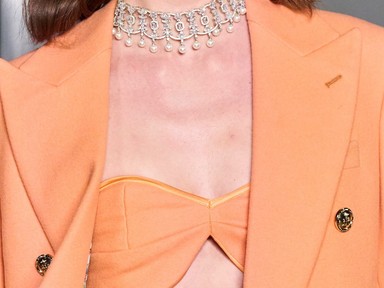 Így válaszd ki a tökéletes pánt nélküli melltartót