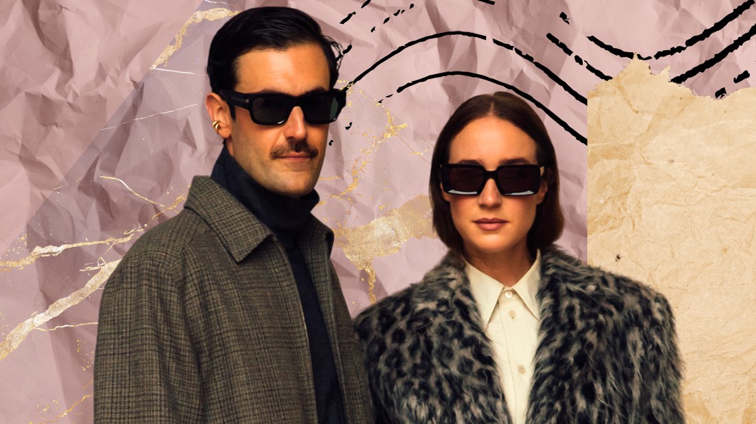 A múltat erőforrásként és tanulságként is lehet tekinteni, nem pedig szégyenforrásként.