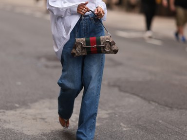5 őszi trend, ami minden eddiginél sikkesebbé teszi a farmered