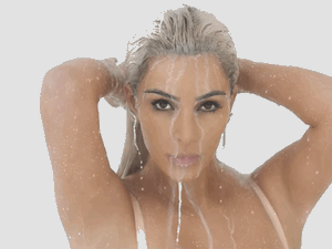 Magyar származású kozmetikumok egyenesen Amerikából!