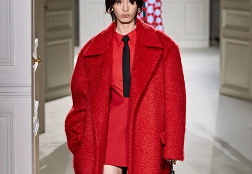 Igen, a nyakkendő újra divat, és stílusosabb, mint valaha