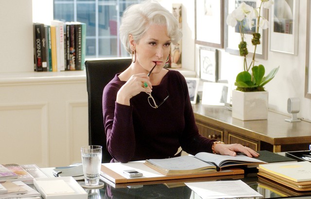 Íme a 4 leginkább karrierista csillagjegy