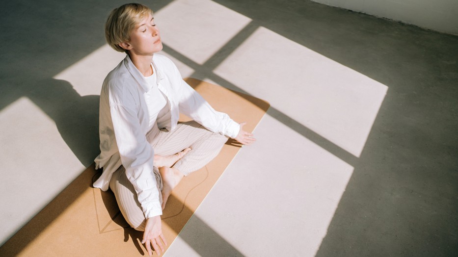 Az év első Teliholdja segít megvilágítani a benned rejlő válaszokat