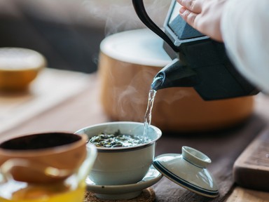 Ez történik a testeddel, ha túl forrón iszod az italokat