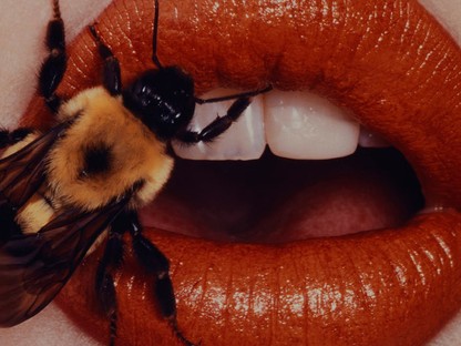 100 éve született a divat szeme, és a mai napig a hatása alatt vagyunk