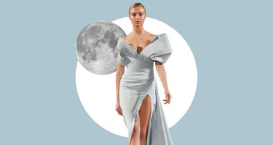 Napi horoszkóp: Nyereségre teszel szert - január 25.