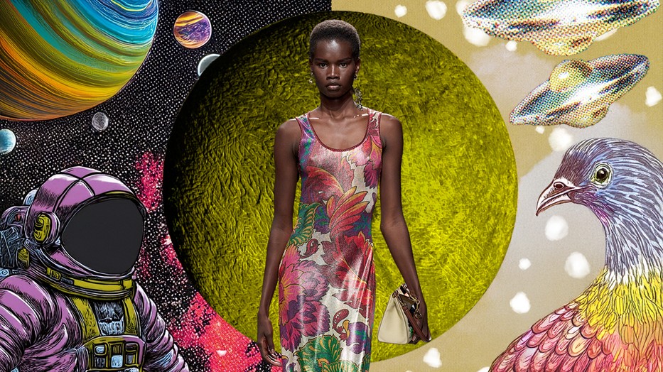 Napi horoszkóp: március 23.