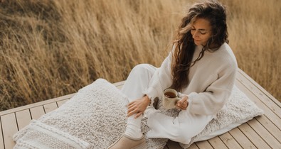 6 vasárnap esti szokás a pszichológustól, amivel soha többé nem szorongsz az előtted álló héttől