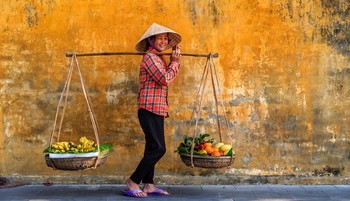 Magyarországon sosem éreztem magam igazán otthon, Ázsiában viszont végre önmagam lehetek
