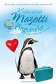 Katarina Mazetti: Pingvinélet PARK KIADÓ 2900 Ft