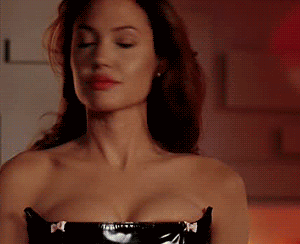 Félő, hogy kizárólag a kötelezettségek számítanak- Egymondatos horoszkóp: December 26.