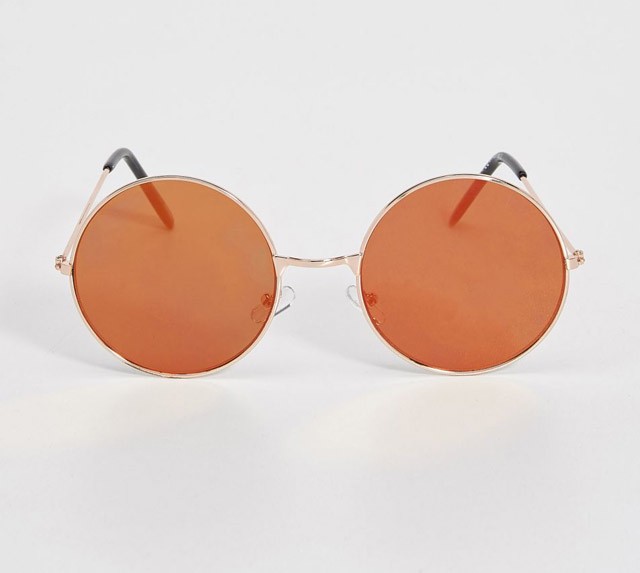 SINSAY 1795 Ft- sinsay.com