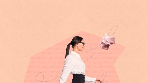 A pszichológus minimalista módszere túlterheltség ellen, ha már úgy érzed, elfogyott minden erőd