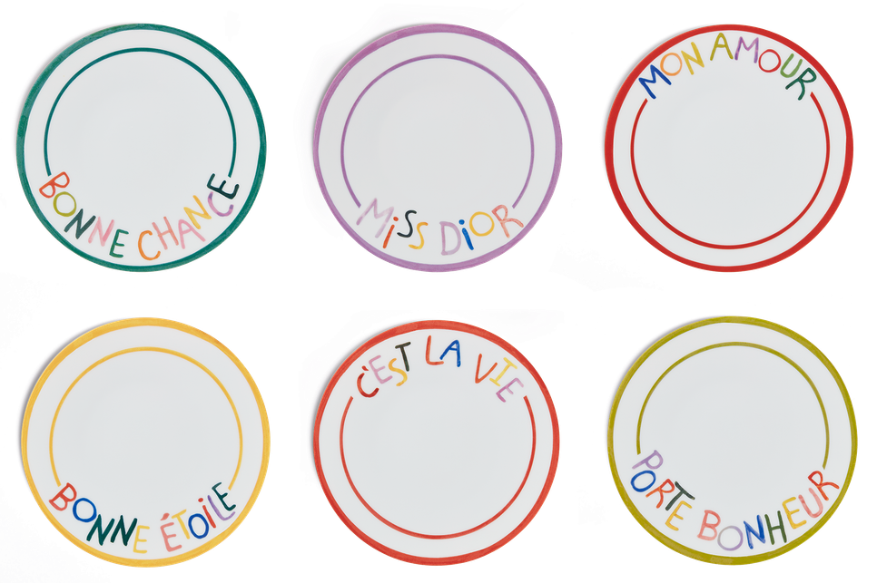 dior-home-glamour (3)