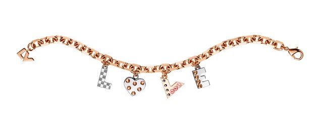 Pszt! Ajándéktippek Valentin-napra a barátnődnek