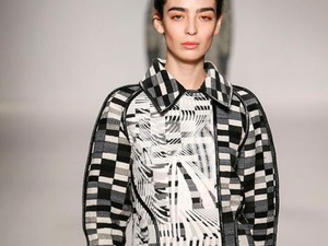 Tinédzsersmink felnőtteknek