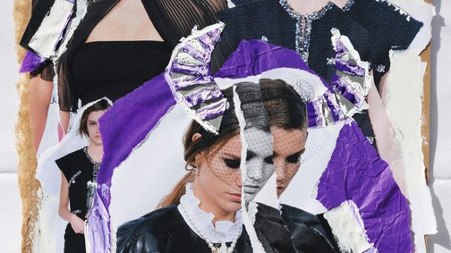 3 módszer a pszichológustól, amit bármilyen élethelyzetben használhatsz, hogy jobban érezd magad