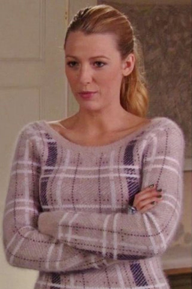 glamour napok, kuponok, pulover, pulcsi, kedvezmény, vásárlás, shopping