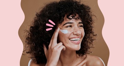 A leghatásosabb tippek pattanás ellen, ha tartós és gyors megoldást keresel