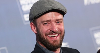 De cuki! Justin Timberlake volt az egyetlen apuka a játszócsoportban, ezt kapta a gyerekektől