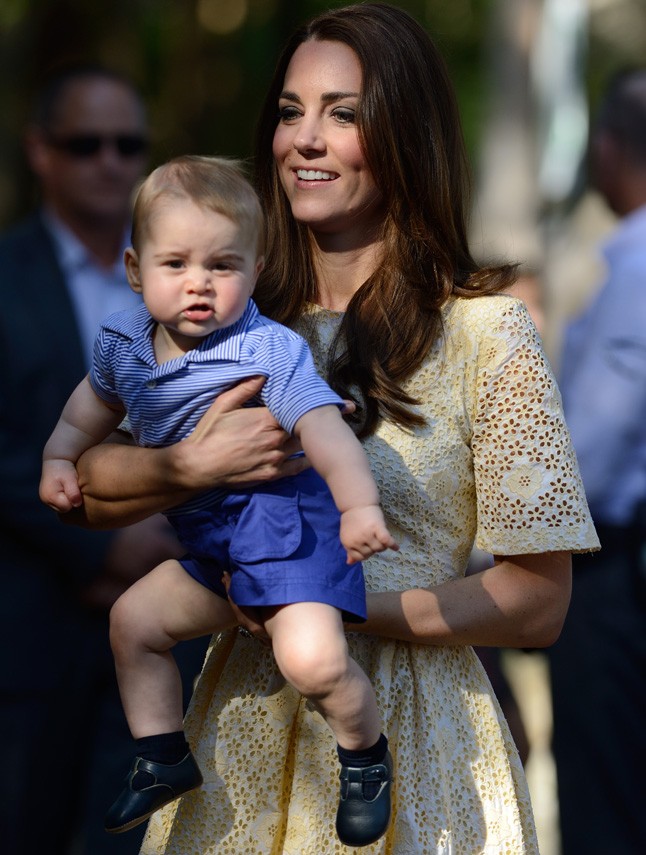 Az a legendás fintor