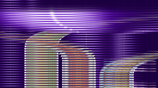 Válassz egy Tarot kártyát a három közül, és kiderül, milyen területen vár rád siker