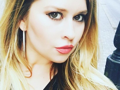 Hű! Így bulizott együtt Király Linda és Beyoncé!