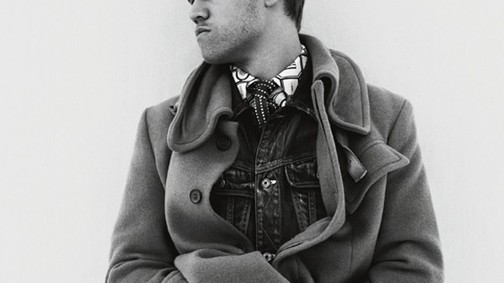 Egyre szexibb a sakk!