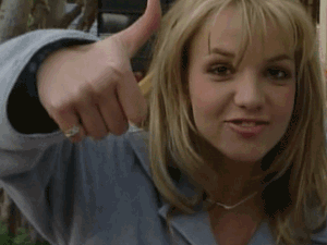 Ma megéri kockáztatni - Egymondatos horoszkóp: Március 18. hétfő