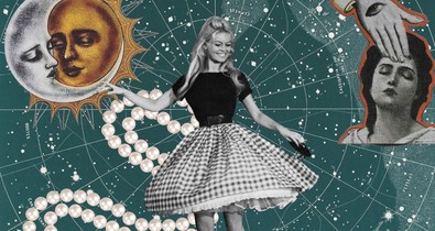 Nagy lezárás előtt állnak a következő csillagjegyek a Tarot kártya előrejelzése szerint
