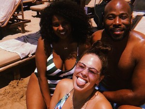 Ezt SOHA ne vedd fel a strandon